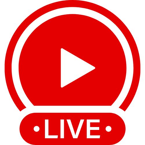 Big Fat Tits Bouncing | Live Webcam Shows & Interactive Adult Entertainment